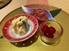 -紫· 割烹  Kappo Murasaki