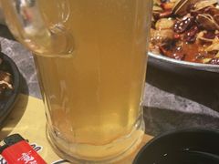 -嘎嘎鸭脑壳(蜀汉路店)