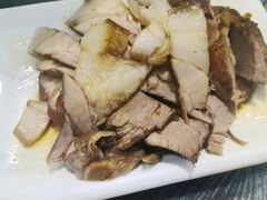 -孙记炒炮(西街店)