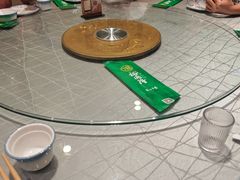 -裕德隆清真饭庄·天津特色菜(东丽店)