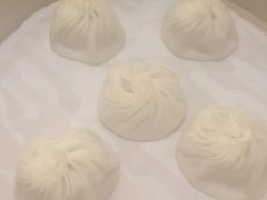 -品大三·南京菜(大行宫店)