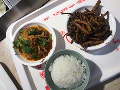 -顺旺基大厨现炒(凯德店)