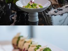 -大连君悦酒店·星海湾壹号Dalian·Dalian(星海广场店)