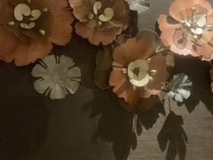 -华夏良子·足道SPA艾灸(翠微店)