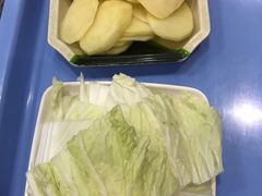 -黑猫馋纸包鱼(阳光店)