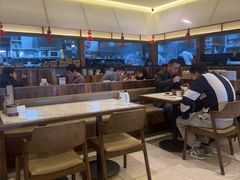 -春家·非遗手工小吃(徐汇万科广场店)