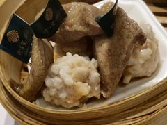 -珍之宝御品·寻味顺德(容桂渔人码头店)