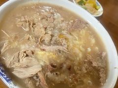 -朝阳糁馆