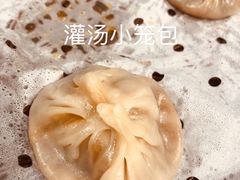 -清茶馆