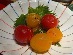 -匠和风精致料理(成都龙湖滨江天街店)
