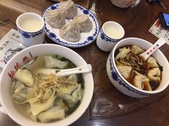 -勤德兴(湖滨路店)