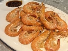 -大海山·十八年海鲜闽菜(金港店)