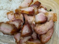 -张仔烧腊店(天河店)