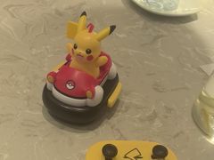 -必胜客(远大路店)