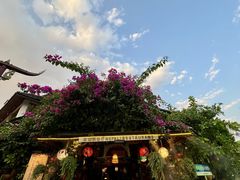 -库玛丽尼泊尔风味餐吧