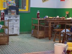 -楠火锅(哈尔滨金爵万象店)