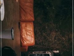 -Cooking Man(中懋天地店)