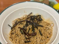 -小龙酒家(桂平路店)