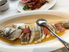 -万龙洲海鲜(亚运村店)