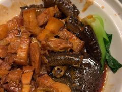 -秦皇岛香格里拉·秦香阁