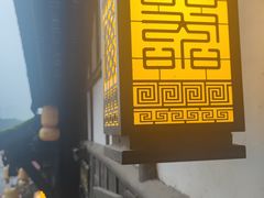 -磁器口古镇