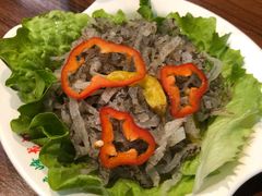 -庆峰龙虾烧烤(合肥一店)