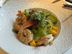 -弦月窗LUNETTE BY AMANDA(复兴路店)