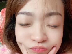 -艾珂·美甲美睫