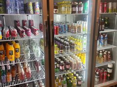 -一本料理(西溪天街店)