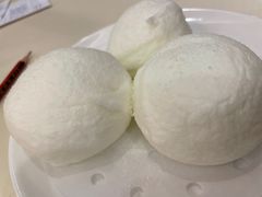 -益利大酒楼(井岸店)