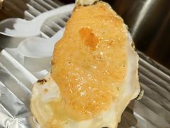 -万岁寿司(天河领展店)