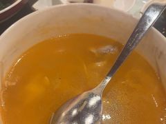 -铭轩中餐厅·海南菜·粤菜(亚龙湾瑞吉店)