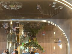 -捞王锅物料理(东百中心店)