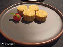 -荣公子创意菜