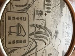 -三米粥铺(万松园店)