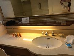 -中旅阿那亚九龙湖·公主酒店