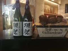 -水月·和牛工坊(水晶郦城店)