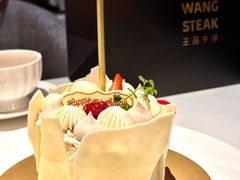 -王品牛排(珠海富华里店)