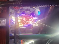 -超级神炭烤肉夜食(芥园西道店)