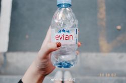 -J Plus日式美甲美睫沙龙