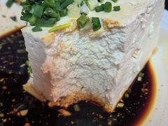 -石磨坊酒楼(文化街店)