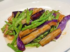 -一品红川菜(皇岗店)