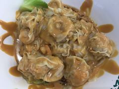 -袁记云饺(鼓楼店)