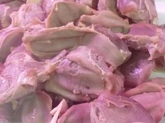-章云板鸭(评事街店)