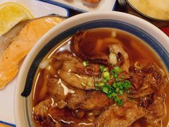 -虹梅食堂·爱蝦乃家