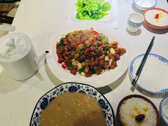 -鲁城往事(游客中心店)