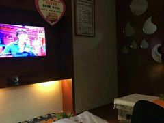 -跨越足界Spa足道(潍坊店)