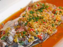 -凤凰湘语·湘粤鲜融(浦东旗舰店)