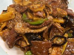 -鼎香润(德胜门内店)