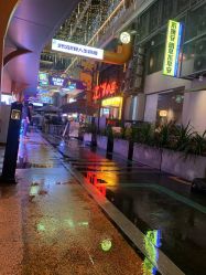 -Kraemer Paris苏豪路易士·嘉玛发廊